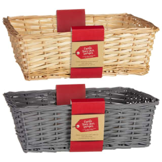 385873-large-hamper-group