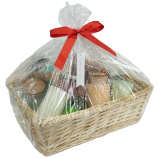 385873-large-hamper