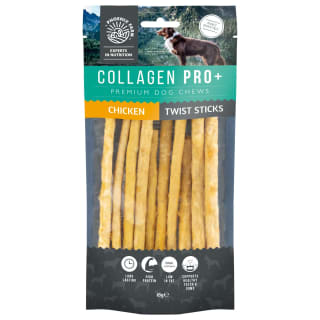 385884-collagen-pro-small-10pk-chicken-twist-sticks-2