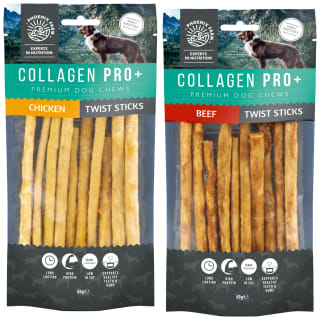 385884-collagen-pro-small-10pk-twist-sticks-group