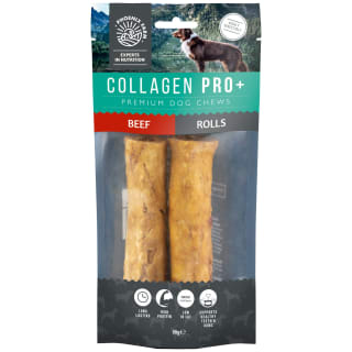385885-collagen-pro-medium-2pk-beef-rolls-2