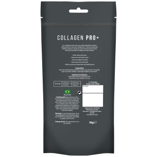 385885-collagen-pro-medium-2pk-chicken-rolls