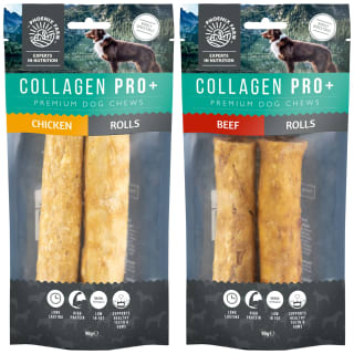 385885-collagen-pro-medium-2pk-rolls-group