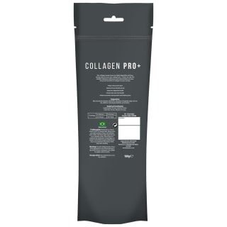 385886-collagen-pro-large-2pk-beef-jumbo-rolls