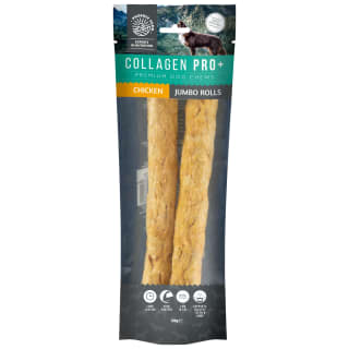 385886-collagen-pro-large-2pk-chicken-jumbo-rolls-2