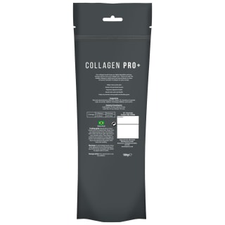 385886-collagen-pro-large-2pk-chicken-jumbo-rolls