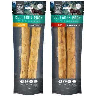 385886-collagen-pro-large-2pk-jumbo-rolls-group