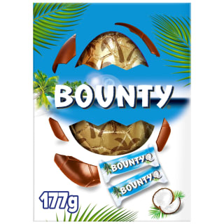 385898-large-egg-bounty-177g
