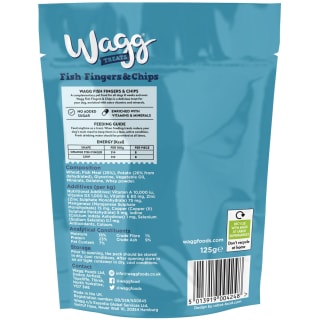 385901-wagg-treats-fish-fingers-and-chips-fish-and-potato-125g-2