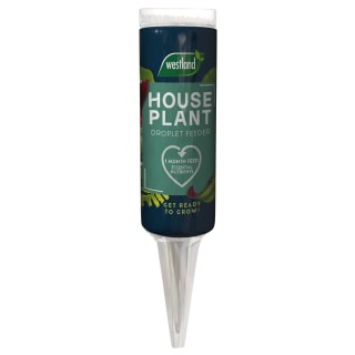 385929-westland-houseplant-droplet-feeder-40ml