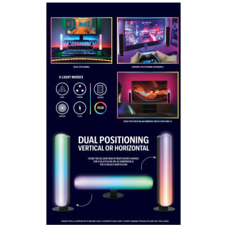 385975-aura-vibrant-light-bars-twin-pack-2