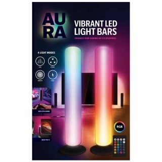 385975-aura-vibrant-light-bars-twin-pack