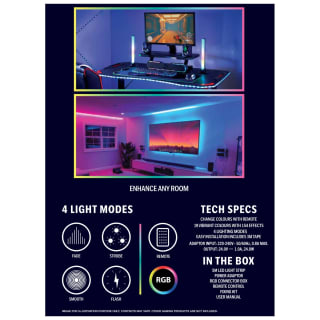 385983-aura-strip-light-kit-5m-2