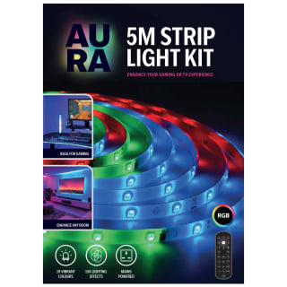 385983-aura-strip-light-kit-5m