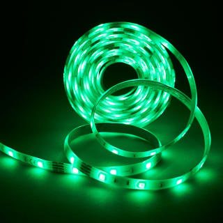 385983-illumalight-5m-led-strip-light-2
