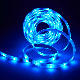 385983-illumalight-5m-led-strip-light-3
