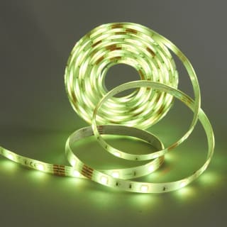 385983-illumalight-5m-led-strip-light-4