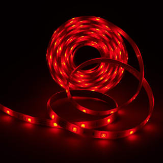 385983-illumalight-5m-led-strip-light