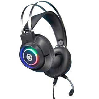 385988-goodmans-gaming-headset-21