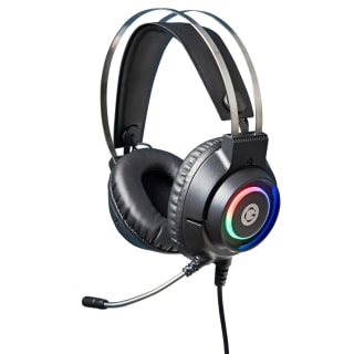 Goodmans Gaming Headset
