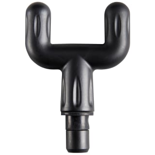 386010-muscle-massaging-gun-with-hot-and-cold-therapy-8