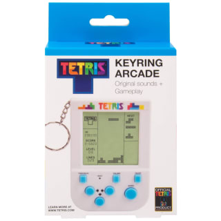 386019-tetris-keyring-arcade-2