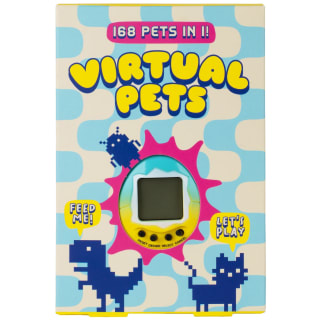 386022-virtual-pets-22