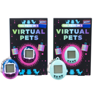 386022-virtual-pets-3
