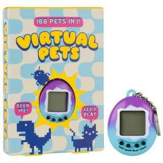 386022-virtual-pets-31