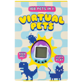 386022-virtual-pets-4