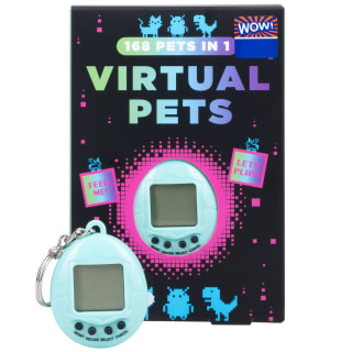386022-virtual-pets2