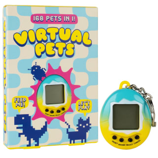 386022-virtual-pets3