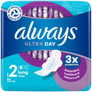 386024-always-ultra-day-11pads