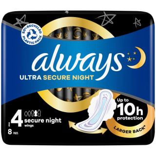 386026-always-ultra-secure-night-8pads