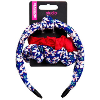 386051-headband-and-scrunchie-blue