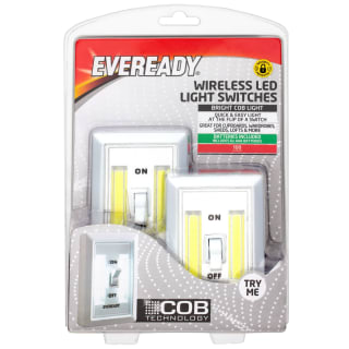 386054-eveready-wireless-led-switches