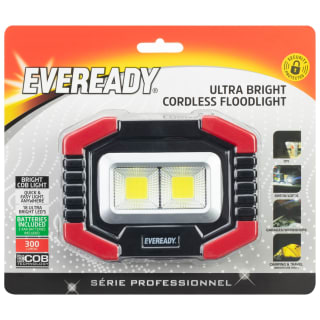 386058-eveready-ultra-bright-cordless-floodlight