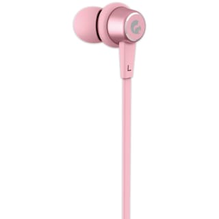 386061-goodmans-earphones-blush-2