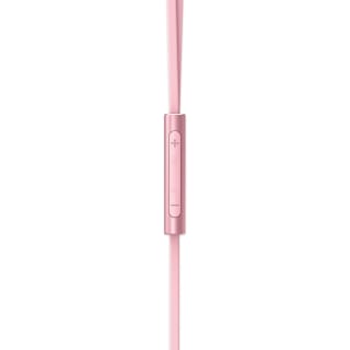 386061-goodmans-earphones-blush