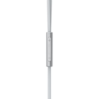 386061-goodmans-earphones-silver