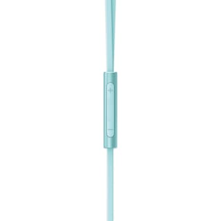 386061-goodmans-earphones-teal
