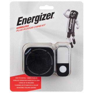 386075-energizer-wireless-plug-in-door-chime-kit-black