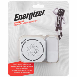 386075-energizer-wireless-plug-in-door-chime-kit-white