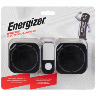 386076-energizer-wireless-plug-in-door-2-chime-kit-black