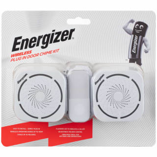 386076-energizer-wireless-plug-in-door-2-chime-kit-white