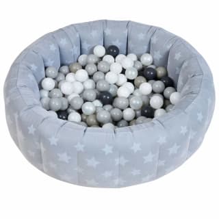 386124-grey-flocked-ball-pit