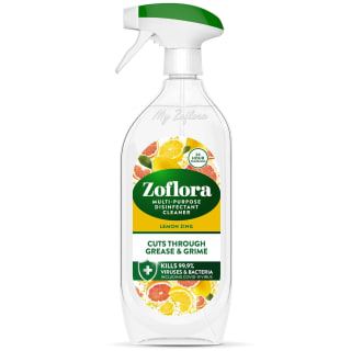386140-zoflora-multipurpose-disinfectant-cleaner-lemon-zing-800ml
