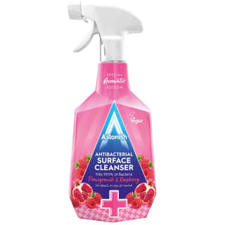 386162-astonish-antibacterial-surface-cleanser-pomegranate-and-raspberry