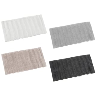 386201-386214-386222-394660-3pk-retreat-face-cloths-group