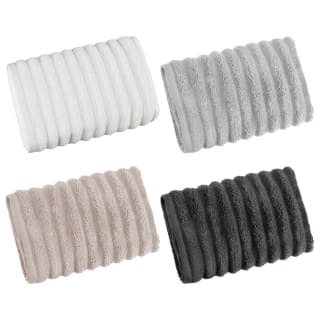 386202-386216-386223-394672-retreat-hand-towel-group